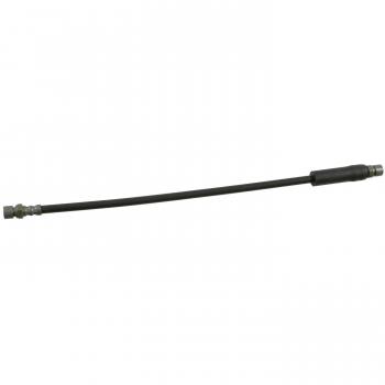 Febi-Bilstein 21929 Tubo flexible de frenos