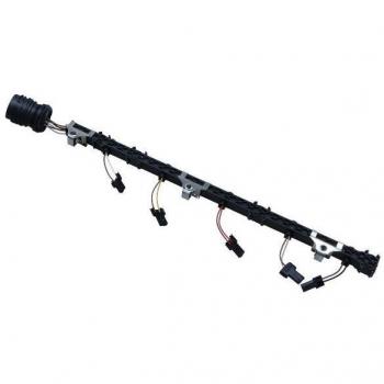 Tubería de conexión para inyector MAXGEAR 15-0208, alta calidad y durabilidad