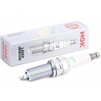 NGK 97999 Bujía de Encendido