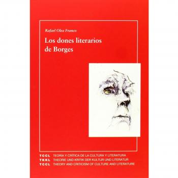 Los dones literarios de Borges