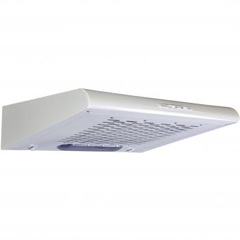 Ciarko ZRD Encastrada Blanco 178 m³/h C