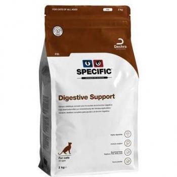 Specific FID Digestive Support