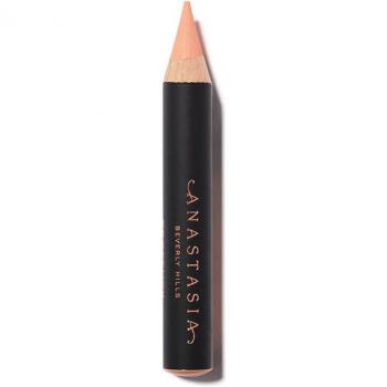Anastasia Beverly Hills Pro Pencil Base 2
