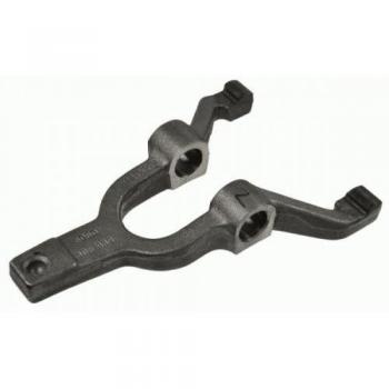 Horquilla de desembrague SACHS 3189 600 053