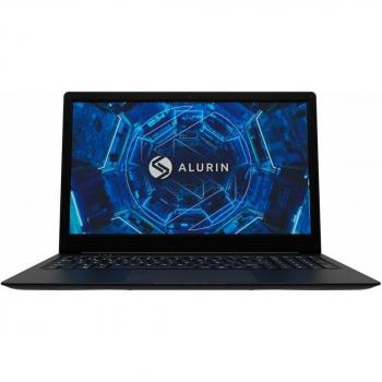 Laptop Alurin Go Start Intel Celeron N4020/8GB/256GB SSD/15.6