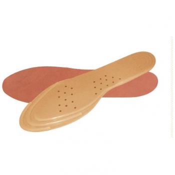 Plantillas de Silicona Extrafinas Forradas ComforSil Recortables