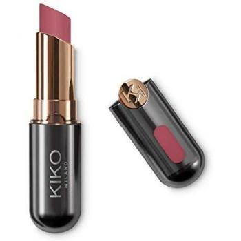 KIKO Milano Unlimited Stylo 04 | Labial cremoso de larga duración