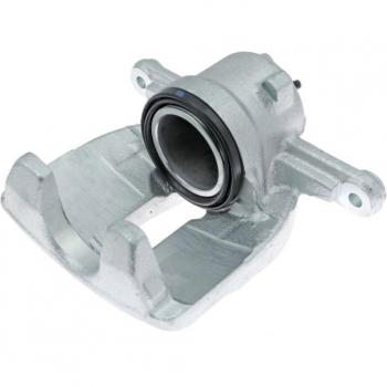 Pinza de freno ABE CZH1298 Delantero Izquierda, compatible con vehículos específicos, incluye pistón y soporte para la instalación, fabricada con materiales de alta calidad para mayor durabilidad y rendimiento en el sistema de frenos