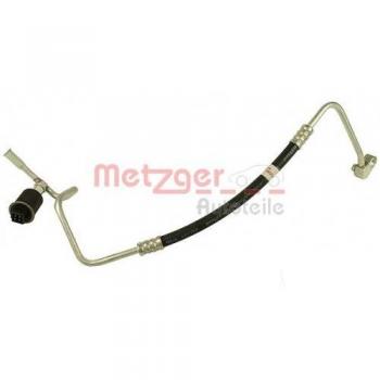 Metzger climática línea VAG 2360018