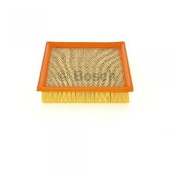Filtro de aire BOSCH F 026 400 464 para JEEP, CHRYSLER y LANCIA
