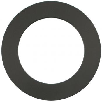 Phot-R P-Serie 58mm P458 Anillo Adaptador para Cokin Soporte del Filtro de Gran Angular