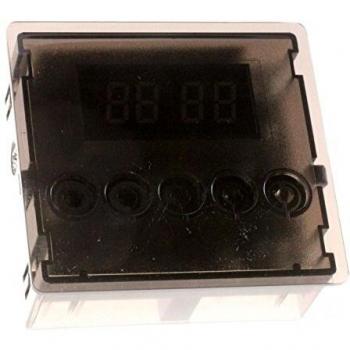 Programador para horno Smeg 816291772 - Compatible con varios modelos
