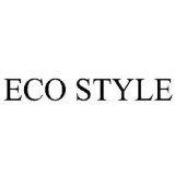 Eco Style Tech Exec Rolling Case Black