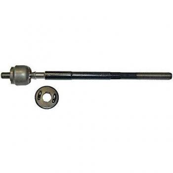 SKF VKDY 326006 Kit rótula axial de la barra de dirección