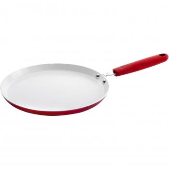 IBILI 418826 - Crepiera Vital 26 Cm