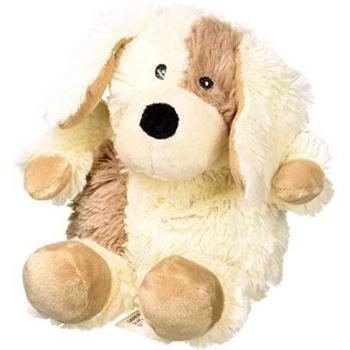 Soframar Semi Plush Dog Bottle Dryer Juniors