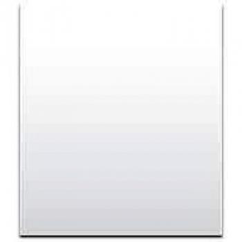 Enri 100430108 - Pack de 10 cuadernos espiral, tapa blanda, Fº