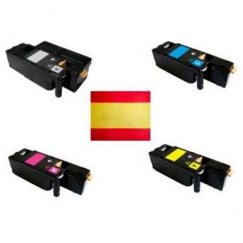 Caja Torre Hiditec Neo ATX con Fuente de 500W y Lector de Tarjetas