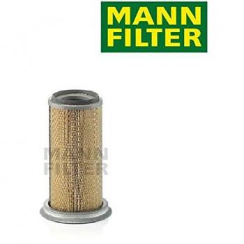Original MANN-FILTER Filtro de aire C 14 168 – Para automóviles
