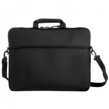 Samsonite Aramon² Laptop Shuttle M - Funda