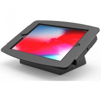 Compulocks 830IPMSB Security Stand for 8.3 Tablets Black