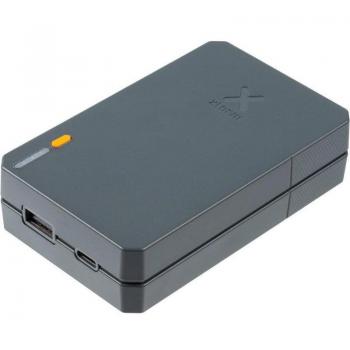 Xtorm Essential Powerbank 10000mAh Azul
