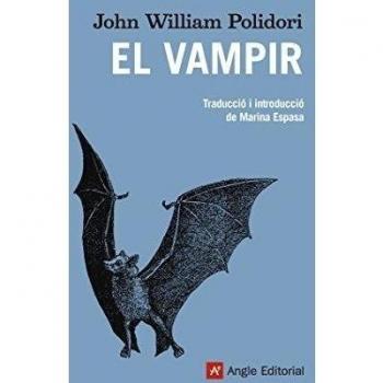 El Vampir: 22