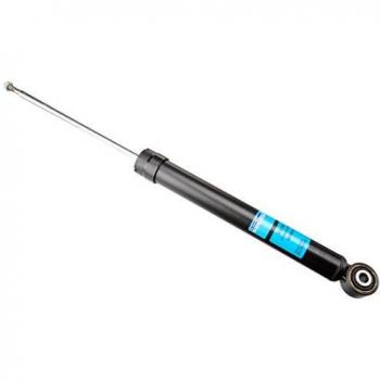 Sachs 313 365 Amortiguadores para Automóviles
