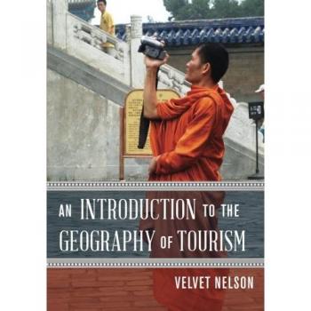 An Introduction to the Geography of Tourism