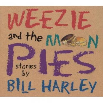 Weezie & the Moonpies