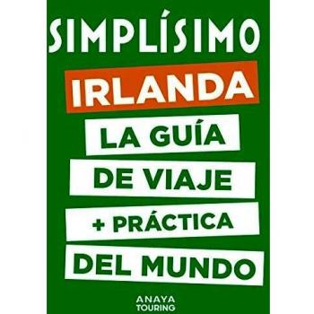 Irlanda - Hachette Tourisme