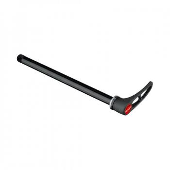 DT SWISS Eje Delantero Palanca Diverge/Roubaix/Tarmac SL6 10