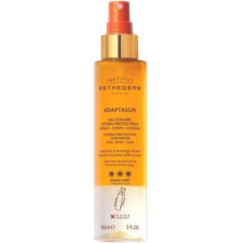 Institut Esthederm Adaptasun Hydra-Protective Sun Water 150ml