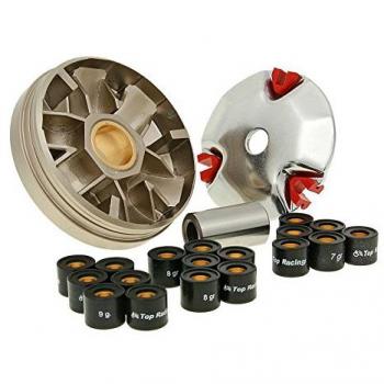 Variador Top Racing SV1 Wallo 50 P0