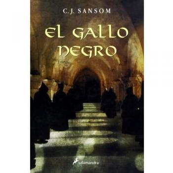 El gallo negro