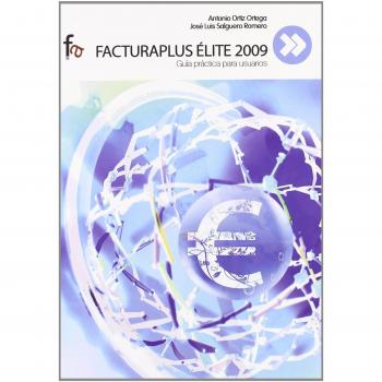 Facturaplus Elite 2009