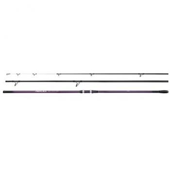 Caña de Surfcasting Shimano Aerlex Surf Hybrid 4.25m 200g