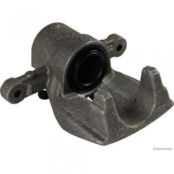 HERTH + BUSS JAKOPARTS j3212096 Disc-Brake Pinza de freno