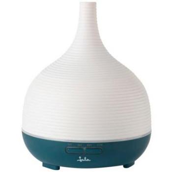 Humidificador de Aceites JATA JE-HU5408