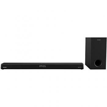 Grundig DSB 2000 Dolby Atmos - Barra de Sonido