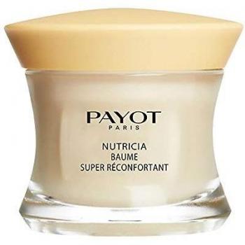 Payot Paris Nutricia Baume Super Reconfortant Face Cream 50ml