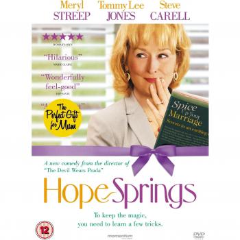 Hope Springs