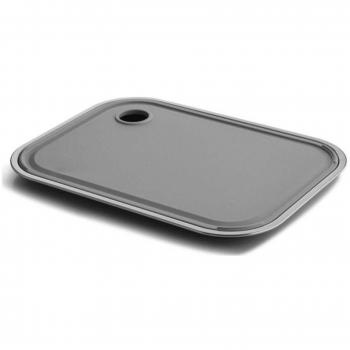 Hydro Flask Birch Cut and Serve Platter