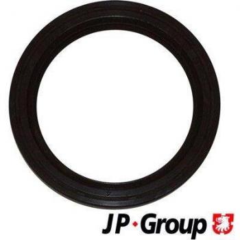Anillo retén JP GROUP 1219500300 para cigüeñal y árbol de levas
