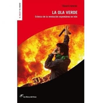 Ola Verde,La