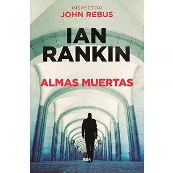 Almas muertas