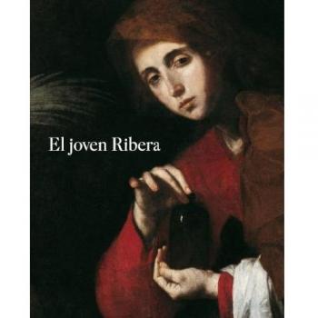 El joven Ribera