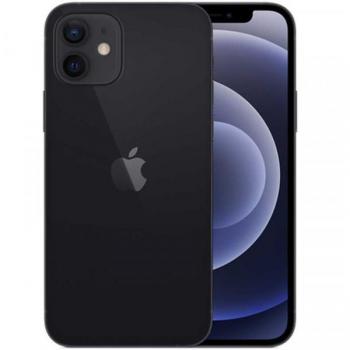 iPhone 12 64GB Negro