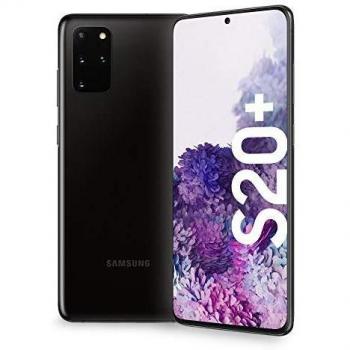 Samsung Galaxy S20+ - Smartphone 6.7 Dynamic AMOLED