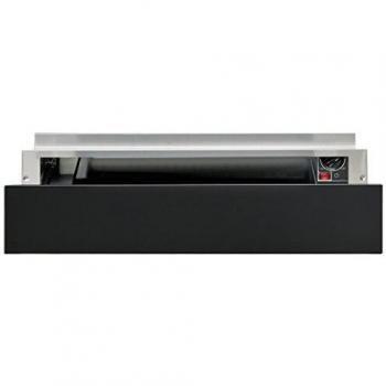 Hotpoint WD 914 NB
